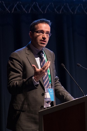 keynote-image