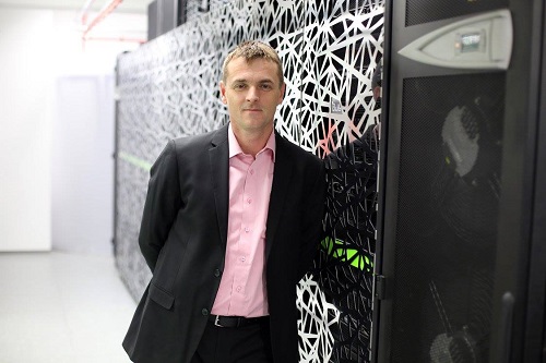 keynote-image