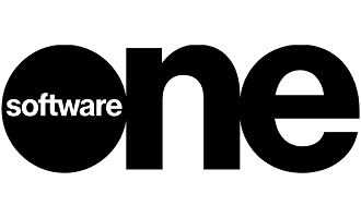 sponsor-logo