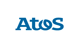 sponsor-logo